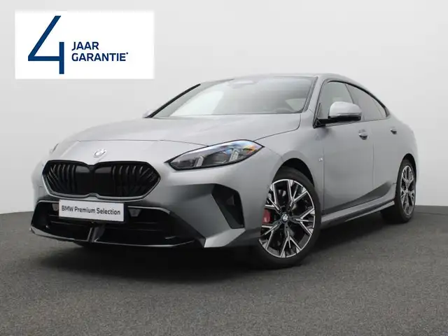 BMW 220 FROZEN GREY - M SPORT PRO - HA