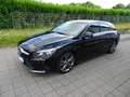 Mercedes-Benz CLA 200 / Automatik/ Navi/AHK Nero - thumbnail 1