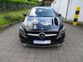 Mercedes-Benz CLA 200 / Automatik/ Navi/AHK Nero - thumbnail 6