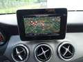 Mercedes-Benz CLA 200 / Automatik/ Navi/AHK Nero - thumbnail 8