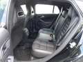 Mercedes-Benz CLA 200 / Automatik/ Navi/AHK Nero - thumbnail 11