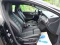 Mercedes-Benz CLA 200 / Automatik/ Navi/AHK Nero - thumbnail 13