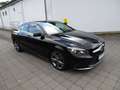 Mercedes-Benz CLA 200 / Automatik/ Navi/AHK Nero - thumbnail 5