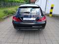 Mercedes-Benz CLA 200 / Automatik/ Navi/AHK Nero - thumbnail 3