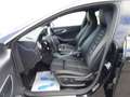 Mercedes-Benz CLA 200 / Automatik/ Navi/AHK Nero - thumbnail 10