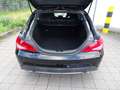Mercedes-Benz CLA 200 / Automatik/ Navi/AHK Nero - thumbnail 14