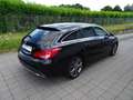 Mercedes-Benz CLA 200 / Automatik/ Navi/AHK Nero - thumbnail 4