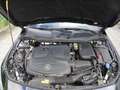 Mercedes-Benz CLA 200 / Automatik/ Navi/AHK Nero - thumbnail 15