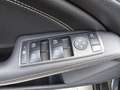 Mercedes-Benz CLA 200 / Automatik/ Navi/AHK Nero - thumbnail 9