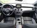 Mercedes-Benz CLA 200 / Automatik/ Navi/AHK Nero - thumbnail 7