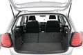 Volkswagen Polo 1.2 TSI 90pk Comfortline 5-Deurs | Airco | Elektr. Plateado - thumbnail 16