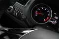 Volkswagen Polo 1.2 TSI 90pk Comfortline 5-Deurs | Airco | Elektr. Argent - thumbnail 32
