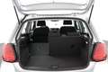 Volkswagen Polo 1.2 TSI 90pk Comfortline 5-Deurs | Airco | Elektr. Argent - thumbnail 30
