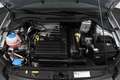 Volkswagen Polo 1.2 TSI 90pk Comfortline 5-Deurs | Airco | Elektr. Argent - thumbnail 17