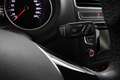 Volkswagen Polo 1.2 TSI 90pk Comfortline 5-Deurs | Airco | Elektr. Argent - thumbnail 33
