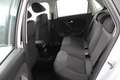 Volkswagen Polo 1.2 TSI 90pk Comfortline 5-Deurs | Airco | Elektr. Argent - thumbnail 7