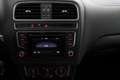 Volkswagen Polo 1.2 TSI 90pk Comfortline 5-Deurs | Airco | Elektr. Plateado - thumbnail 42