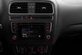 Volkswagen Polo 1.2 TSI 90pk Comfortline 5-Deurs | Airco | Elektr. Plateado - thumbnail 43