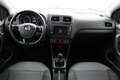 Volkswagen Polo 1.2 TSI 90pk Comfortline 5-Deurs | Airco | Elektr. Plateado - thumbnail 26