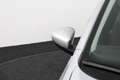 Volkswagen Polo 1.2 TSI 90pk Comfortline 5-Deurs | Airco | Elektr. Plateado - thumbnail 36