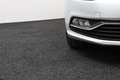 Volkswagen Polo 1.2 TSI 90pk Comfortline 5-Deurs | Airco | Elektr. Argent - thumbnail 38