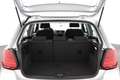 Volkswagen Polo 1.2 TSI 90pk Comfortline 5-Deurs | Airco | Elektr. Plateado - thumbnail 29