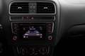 Volkswagen Polo 1.2 TSI 90pk Comfortline 5-Deurs | Airco | Elektr. Plateado - thumbnail 44