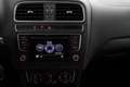 Volkswagen Polo 1.2 TSI 90pk Comfortline 5-Deurs | Airco | Elektr. Plateado - thumbnail 10