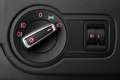 Volkswagen Polo 1.2 TSI 90pk Comfortline 5-Deurs | Airco | Elektr. Plateado - thumbnail 31