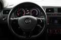 Volkswagen Polo 1.2 TSI 90pk Comfortline 5-Deurs | Airco | Elektr. Argent - thumbnail 28