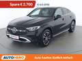 Mercedes-Benz GLC 200 GLC 200 d Mild-Hybrid 4Matic Edition Avantgarde Schwarz - thumbnail 1