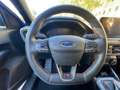 Ford Focus ST Line 1.0 EcoBoost mHEV Bleu - thumbnail 15