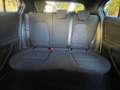 Ford Focus ST Line 1.0 EcoBoost mHEV Bleu - thumbnail 13
