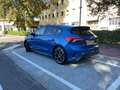 Ford Focus ST Line 1.0 EcoBoost mHEV Bleu - thumbnail 7