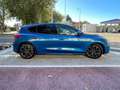 Ford Focus ST Line 1.0 EcoBoost mHEV Bleu - thumbnail 4