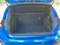Ford Focus ST Line 1.0 EcoBoost mHEV Bleu - thumbnail 11