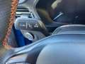 Ford Focus ST Line 1.0 EcoBoost mHEV Bleu - thumbnail 18