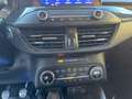 Ford Focus ST Line 1.0 EcoBoost mHEV Bleu - thumbnail 25