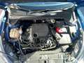 Ford Focus ST Line 1.0 EcoBoost mHEV Bleu - thumbnail 10