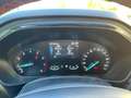 Ford Focus ST Line 1.0 EcoBoost mHEV Bleu - thumbnail 14
