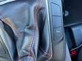 Ford Focus ST Line 1.0 EcoBoost mHEV Bleu - thumbnail 23