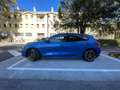 Ford Focus ST Line 1.0 EcoBoost mHEV Bleu - thumbnail 8