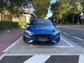 Ford Focus ST Line 1.0 EcoBoost mHEV Bleu - thumbnail 2