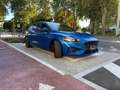 Ford Focus ST Line 1.0 EcoBoost mHEV Bleu - thumbnail 3