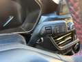 Ford Focus ST Line 1.0 EcoBoost mHEV Bleu - thumbnail 19