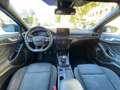 Ford Focus ST Line 1.0 EcoBoost mHEV Bleu - thumbnail 12