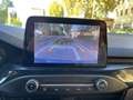 Ford Focus ST Line 1.0 EcoBoost mHEV Bleu - thumbnail 24