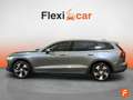 Volvo V60 2.0 B4 (D) AWD Cross Country AUTO Серый - thumbnail 5