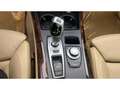 BMW X5 xDrive 48i  E70 / Toit ouvrant / 7 Places / Sièges Beige - thumbnail 13