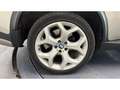 BMW X5 xDrive 48i  E70 / Toit ouvrant / 7 Places / Sièges Beige - thumbnail 24
